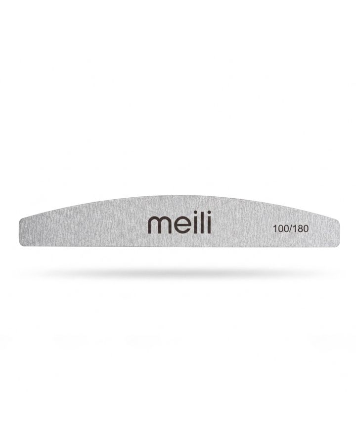 meili Pilnik Zebra Łódka 100/180