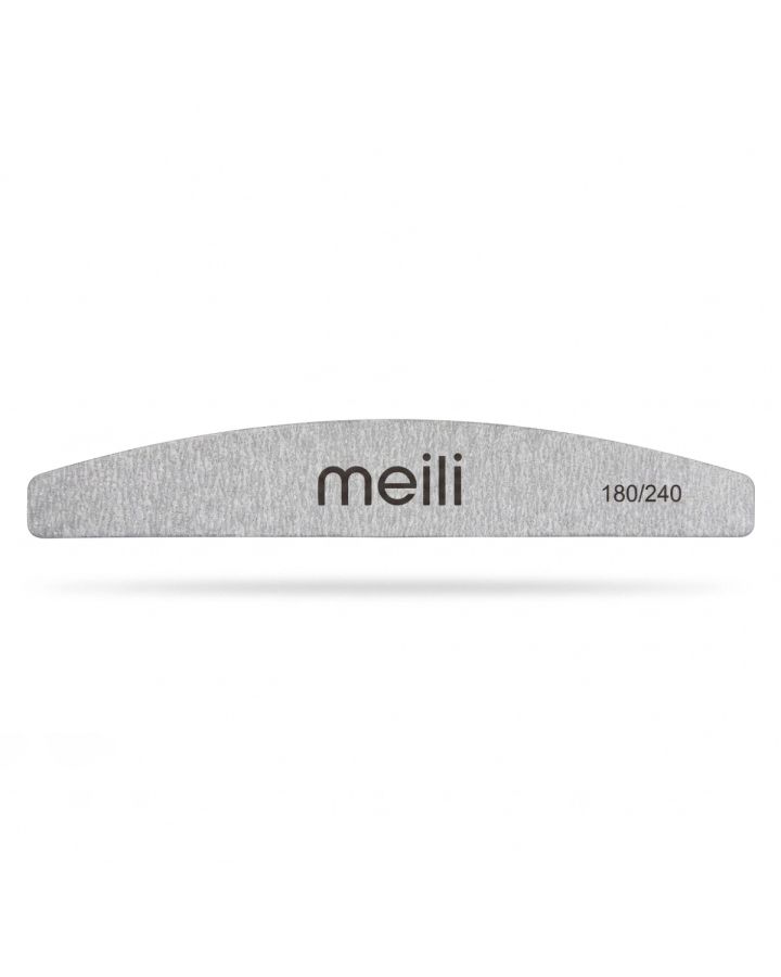 meili Pilnik Zebra Łódka 180/240